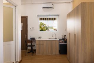 Sonder Tan Son nhat - 3