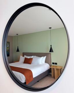 Hotel B3 Sibelius - 6