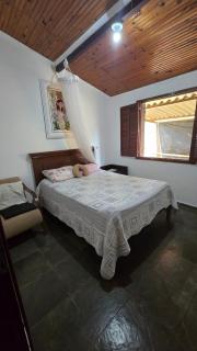 Excelente Sitio em Juatuba - 4