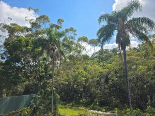 North Stradbroke Island Holiday House Rental Dunwich - 6