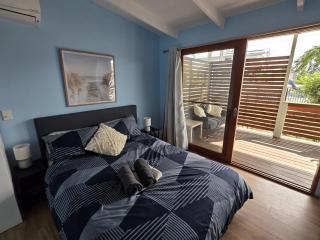 North Stradbroke Island Holiday Rental Dunwich - 6