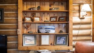 Rendezvous Lodge - 5