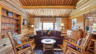 Rendezvous Lodge - 6