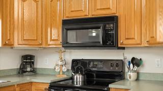 Mountain View Tee and Ski - 3