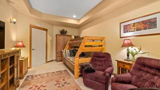 Rock Creek Jewel - 5