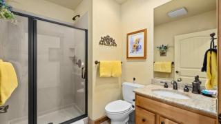 Rock Creek Jewel - 6