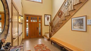 Rock Creek Jewel - 2