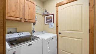 Rock Creek Jewel - 1