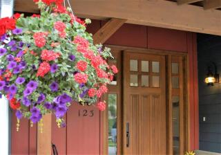 Rock Creek Jewel - 0