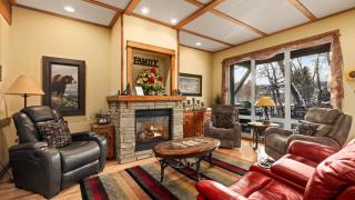 Rock Creek Jewel - 0