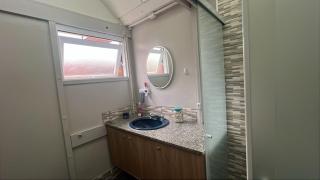 A sua casa na praia! - 5