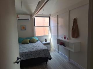 A sua casa na praia! - 1