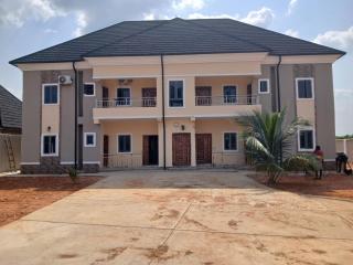 Nathy luxury homes - 6