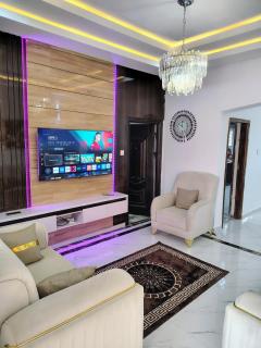 Nathy luxury homes - 0