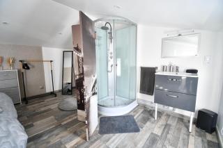 République Le Nid Douillet - 5