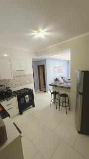 Casa Porto Aconchego - 3