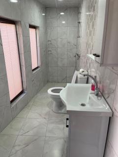 Rooms for 9-10 people in Cappadocia - 2