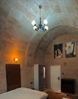 Rooms for 9-10 people in Cappadocia - 1