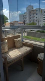 Residencial Genoa - 5