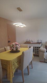 Residencial Genoa - 2