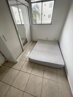 Apartamento Betim - 2