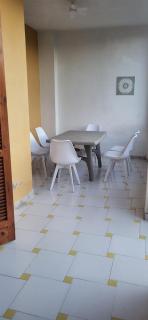 Casa Marina sul mare - 5