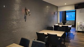 Crown Hotel & Bar - 3