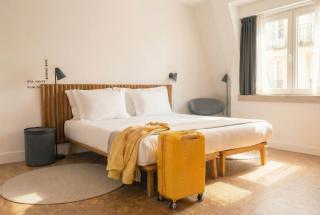 The Lisbonaire Apartments - 4