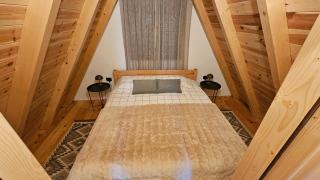 Mjeseceva staza Zabljak - 3