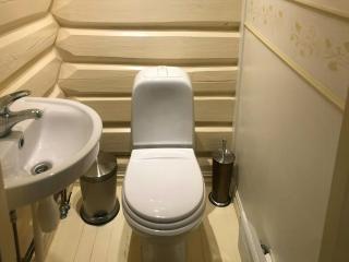 Farm In The Heart Of Gudbrandsdalen - 3