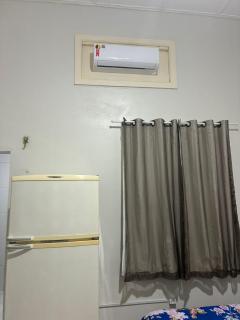 Casa Maria Toda Linda N 53 - 5