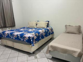 Casa Maria Toda Linda N 53 - 2