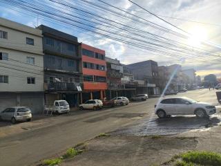 ADE Coj 23 LT 4 Ap102 - 9