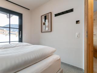 Tauernlodge Eben E1 - 1