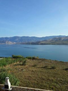 Apartment Pag 26 - 4