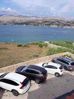 Apartment Pag 11 - 2