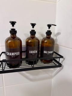 Iquique Departamento Playa Brava Nuevo Paradise - 9