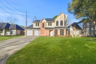 Pool Villa- Near Airport & Downtown, Fire Pit, Foosball - 6