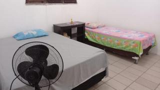 Duplex vizinho ao Resort Carmel - 1