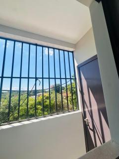 Casa independiente en Ciudad del Este - 5