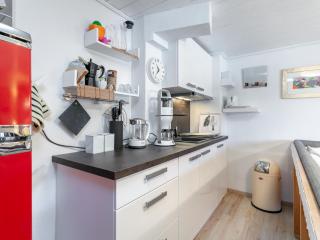 Fernblick Alpbach - 7