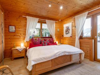 Fernblick Alpbach - Inneralpbach - 9