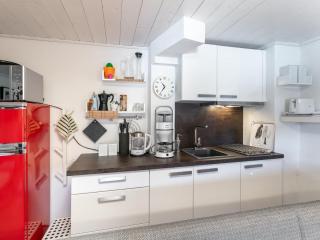 Fernblick Alpbach - 1