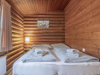 im Brixental II - Wörgl - 3