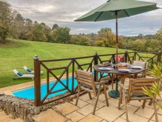 Maison Sauveterre - 4