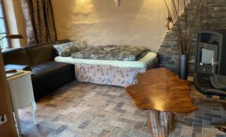 Auszeit Separee am See - 6