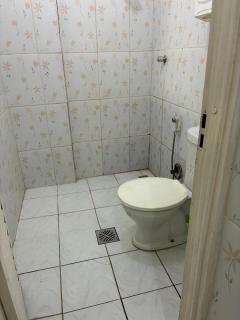 Casa Nossa Senhora de Nazaré 2 - 6