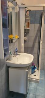 Casa Marina sul mare - 1