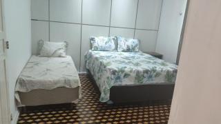 Apartamento Maria Toda Linda - 1