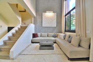 Luxury Gueliz Apartment City Center - 8